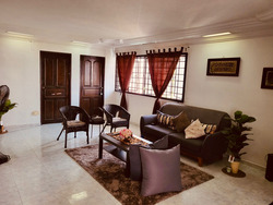 Blk 511 Jurong West Street 52 (Jurong West), HDB 4 Rooms #355696191